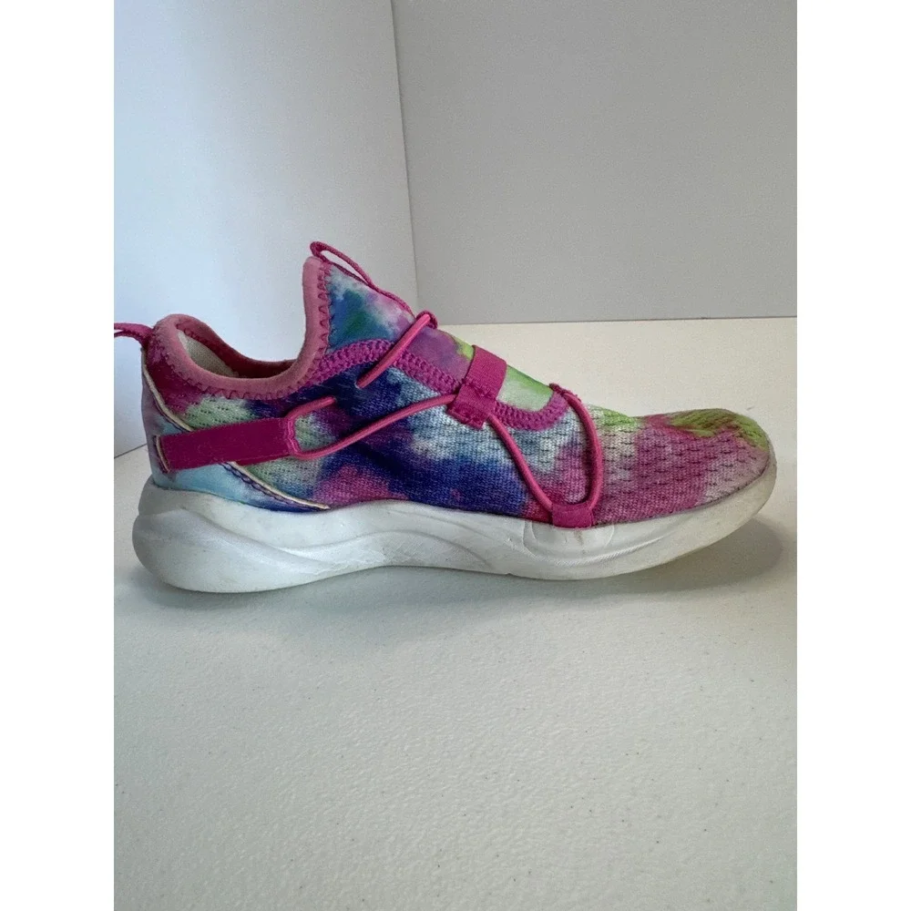 Puma prowl slip